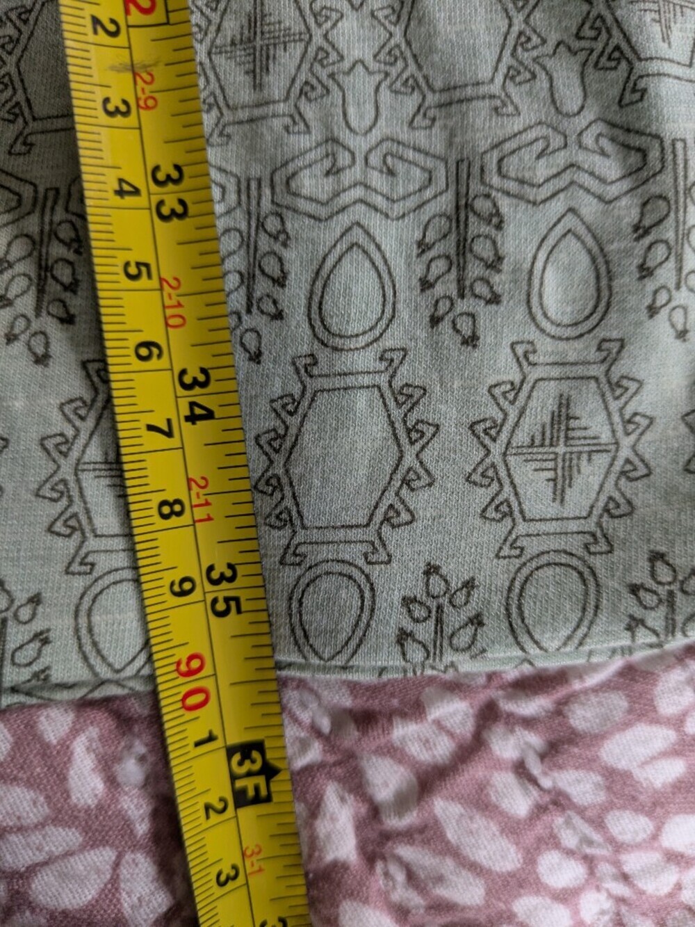 Toad&Co Dress S - Picture 11 of 12